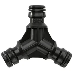 KARCHER Stik - 3 veje - Robust