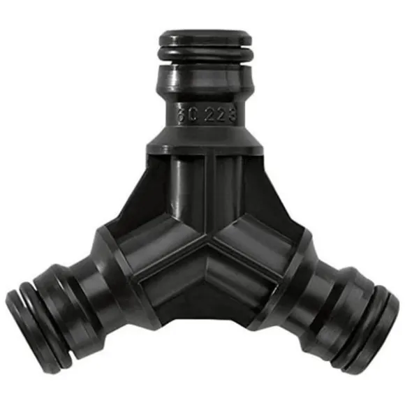 KARCHER Stik - 3 veje - Robust
