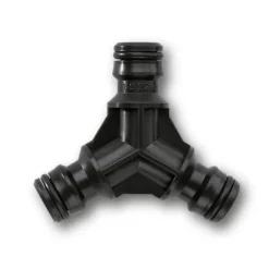 KARCHER Stik - 3 veje - Robust