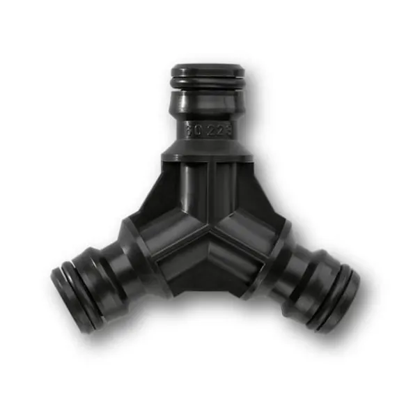 KARCHER Stik - 3 veje - Robust