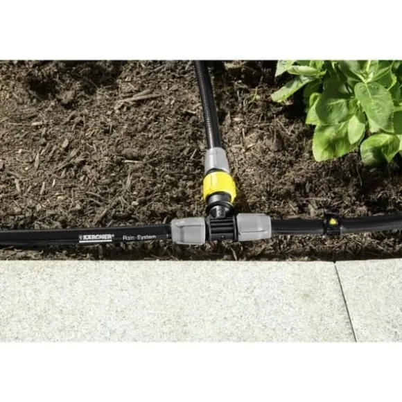 KARCHER Stik - 3 veje - Robust