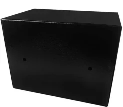 Kassaskåp Safetybox