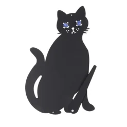 Katteskræmmer