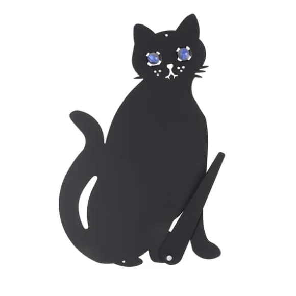 Katteskræmmer