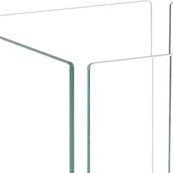 Kekai Ethanol Pejs Kilimanjaro Transparent