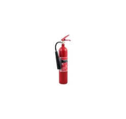 2kg CO2 ildslukker ReinoldMax