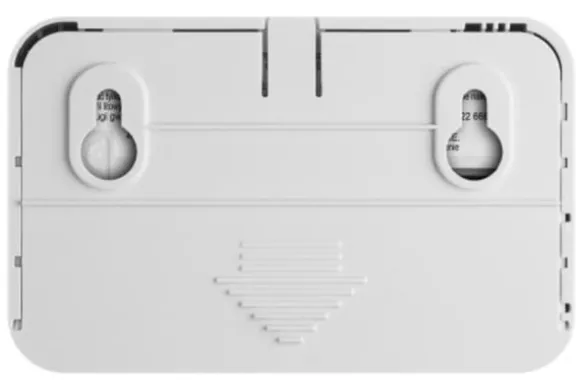 KIDDE 2030-DCR kuliltesensor