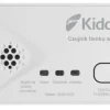 KIDDE 2030-DCR kuliltesensor