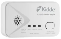 KIDDE 2030-DCR kuliltesensor