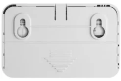 KIDDE 2030-DCR kuliltesensor