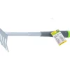 Kinzo - Rake claws for the garden, 30 cm