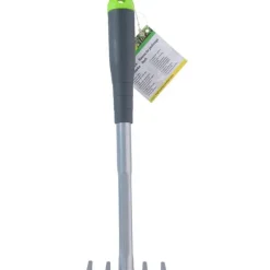 Kinzo - Rake claws for the garden, 30 cm