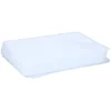 Kinzo Garden Fiberdug 1000x150cm