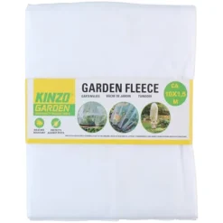 Kinzo Garden Fiberdug 1000x150cm