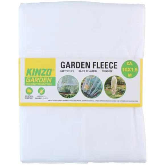 Kinzo Garden Fiberdug 1000x150cm