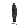 Kinzo Parasolbeskytter 265x70 cm
