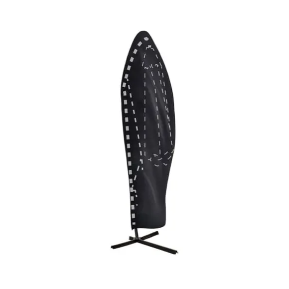 Kinzo Parasolbeskytter 265x70 cm