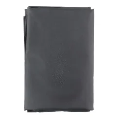 Kinzo Parasolbeskytter 265x70 cm