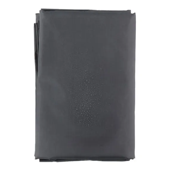 Kinzo Parasolbeskytter 265x70 cm