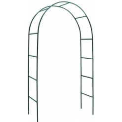Kinzo Rosenbue 240 x 140cm