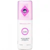 Kita-Bite Ioox 75ml