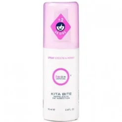 Kita-Bite Ioox 75ml