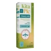 Kitapic Familiar 100ml