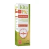 Kitapic Xtra Forte 75ml