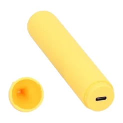 kløestillende pen til alle typer insekter og myggestik, bananformet