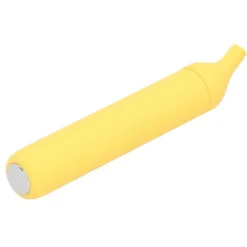 kløestillende pen til alle typer insekter og myggestik, bananformet