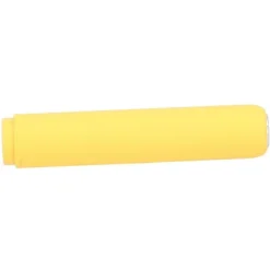 kløestillende pen til alle typer insekter og myggestik, bananformet