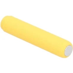 kløestillende pen til alle typer insekter og myggestik, bananformet
