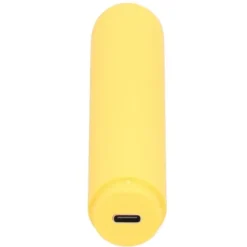 kløestillende pen til alle typer insekter og myggestik, bananformet
