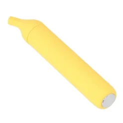 kløestillende pen til alle typer insekter og myggestik, bananformet