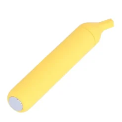kløestillende pen til alle typer insekter og myggestik, bananformet