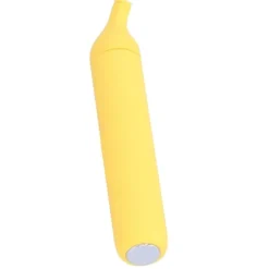 kløestillende pen til alle typer insekter og myggestik, bananformet