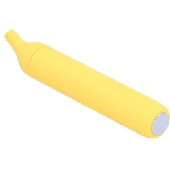 kløestillende pen til alle typer insekter og myggestik, bananformet