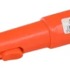 KLIK-RIVEMONTERING - MG-800-0599