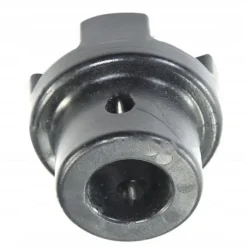 KLOKOPBINDINGSSPREDER ALB-14 ROLMUS FI-25mm