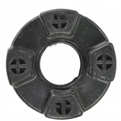 KLOKOPBINDINGSSPREDER ALB-14 ROLMUS FI-25mm