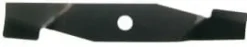 Kniv 32,2 cm AL-KO 32 Classic 3,2E (fra 2010)