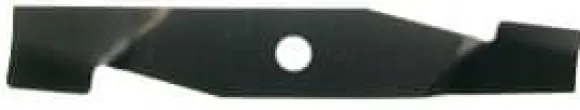 Kniv 32,2 cm AL-KO 32 Classic 3,2E (fra 2010)