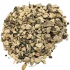 KNOTWEETS RODSKÅR 1 KG 100% NATURLIG