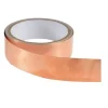 Kobber selvklæbende tape mod snegle 4m * 25mm - GL-MT0425