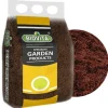 Kokosfiber til planter og blomster 10 mm 5l