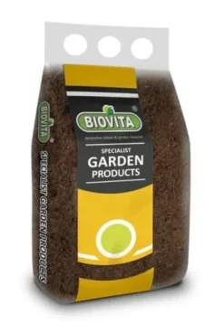 Kokosfiber til planter og blomster 10 mm 5l