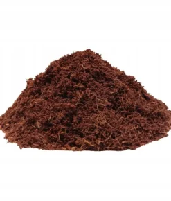 Kokosfiber til planter og blomster 10 mm 5l