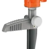 KOMFORT TURBINE SPRINKLER PÅ PINDE - HG-08144-20