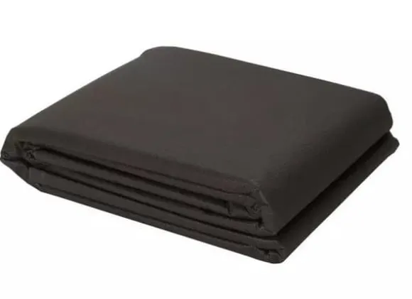 Kompakt og holdbar køkkenhavebakke 80x80x30 cm - Ideel til friske urter og grøntsager