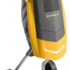 Kompostkværn Stiga Bio Master 2200